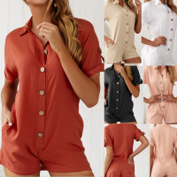 uploads/erp/collection/images/Women Clothing/Diyun/XU548447/img_b/img_b_XU548447_1_W5pus221xLJruhwjczrurwXUEgA3SgQa